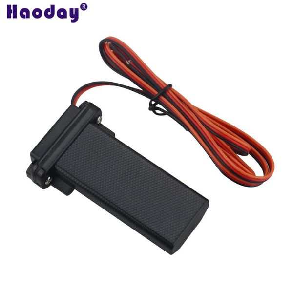 car gps & accessories waterproof mini gsm/gps tracker a11 global real time anti-theft for motorcycle vehicle long standby built-in battery
car gps & accessories waterproof mini gsm/gps tracker a11 global real time anti-theft for motorcycle vehicle long standby built-in battery