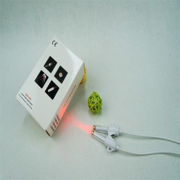 electric massagers cozing nose cleaning machine rhinitis sinusitis cure therapy massage relaxation 650nm low frequency pulse laser
electric massagers cozing nose cleaning machine rhinitis sinusitis cure therapy massage relaxation 650nm low frequency pulse laser