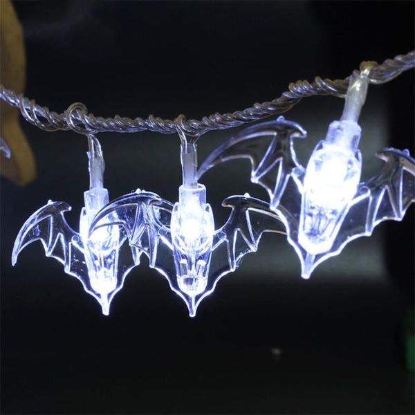 strings 1.2m 2.5m 5m led halloween bat light string battery-operated outdoor christmas party decoration
strings 1.2m 2.5m 5m led halloween bat light string battery-operated outdoor christmas party decoration