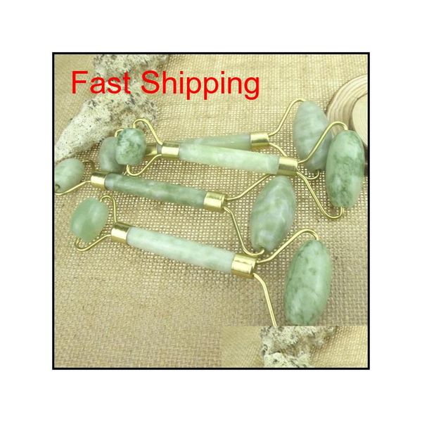health natural facial beauty mas tool jade roller face thin masr face lose weight beauty jllbuc xhqhlady
health natural facial beauty mas tool jade roller face thin masr face lose weight beauty jllbuc xhqhlady