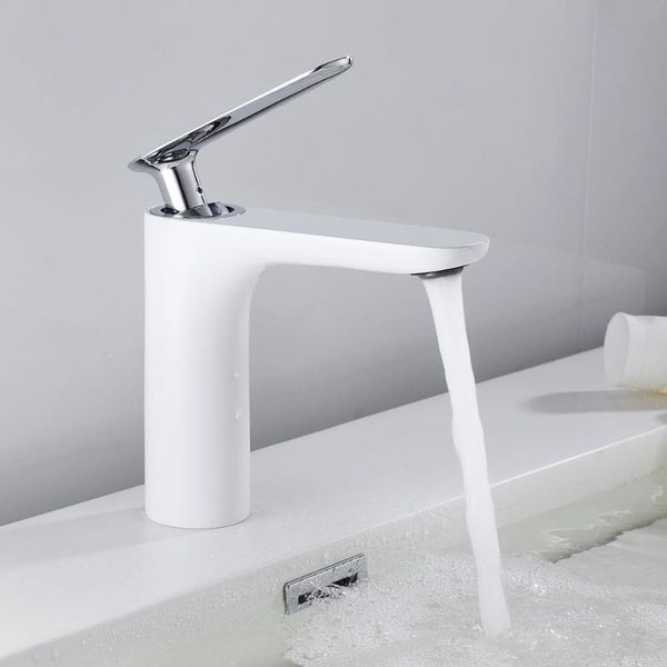 bathroom sink faucets basin elegant faucet and cold water mixer tap chrome finish brass toilet
bathroom sink faucets basin elegant faucet and cold water mixer tap chrome finish brass toilet