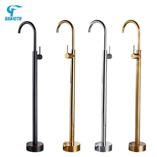 bathroom shower sets bakicth wholesale classic solid brass matte black finish single handle tanding bathtub filler faucet floor mount
bathroom shower sets bakicth wholesale classic solid brass matte black finish single handle tanding bathtub filler faucet floor mount