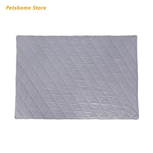 kennels & pens crates accessories dog mat blanket house size elevated bed kennel outdoor cat material anti chew extra
kennels & pens crates accessories dog mat blanket house size elevated bed kennel outdoor cat material anti chew extra