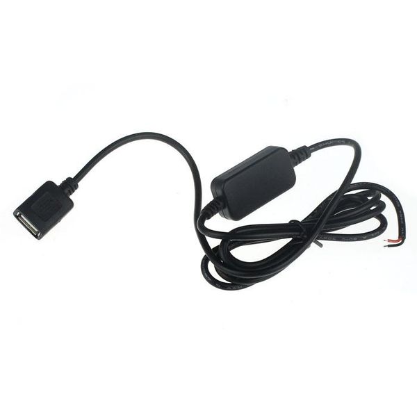 other auto electronics 12v to 5v 3a 15w usb waterproof housing buck converter step down module power supply accessories #bl4 car
other auto electronics 12v to 5v 3a 15w usb waterproof housing buck converter step down module power supply accessories #bl4 car