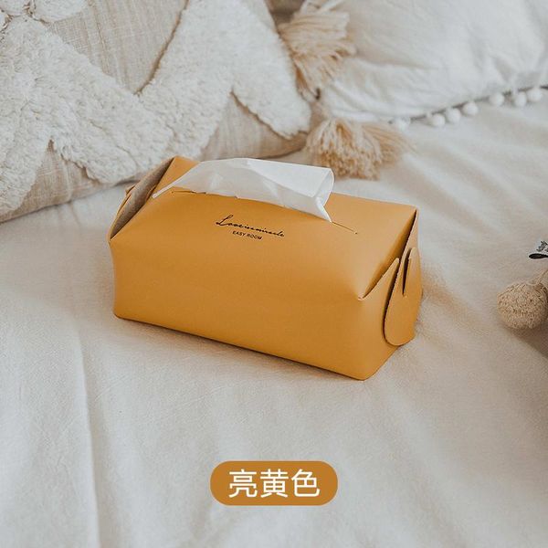 tissue boxes & napkins cute toilet paper box container square vintage cover leather travel servilletero reusable pack ea60zj
tissue boxes & napkins cute toilet paper box container square vintage cover leather travel servilletero reusable pack ea60zj