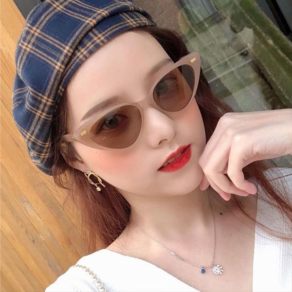 vintage cat eye sunglasses female designer glasses pc frame eyeglasses oculos feminino lunettes okulary eyewear uv400, White;black
vintage cat eye sunglasses female designer glasses pc frame eyeglasses oculos feminino lunettes okulary eyewear uv400, White;black
