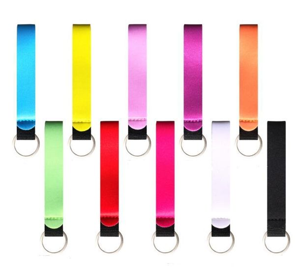 party favor 100set -500set solid colors neoprene hand sanitizer holder set wristlet keychains travel keychain kits for 30ml bottle sn
party favor 100set -500set solid colors neoprene hand sanitizer holder set wristlet keychains travel keychain kits for 30ml bottle sn