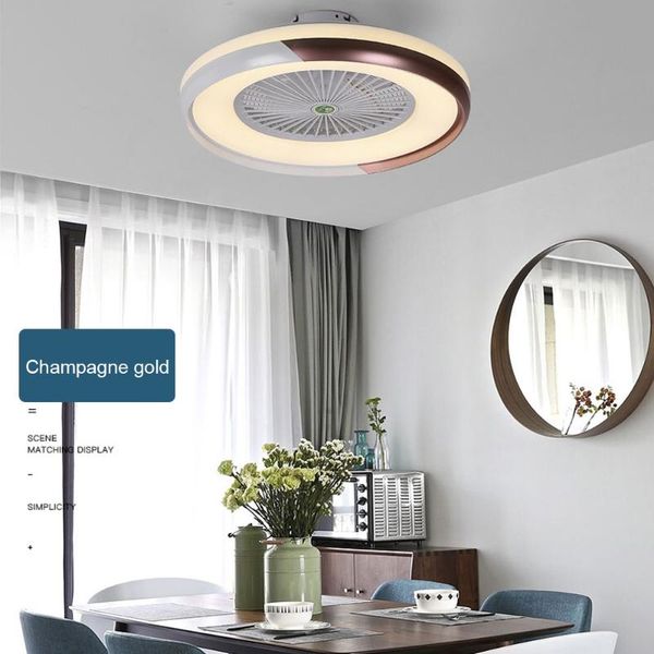 ceiling lights 80w 110v/220v led modern fan lamp with remote control 3-color 3 speed wind 50cm fans for bedroom living room
ceiling lights 80w 110v/220v led modern fan lamp with remote control 3-color 3 speed wind 50cm fans for bedroom living room