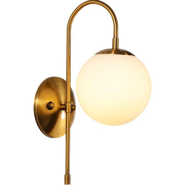 bedroom bedside wall lamp living boom background wall modern minimalist atmosphere aisle lamp bathroom mirror front
bedroom bedside wall lamp living boom background wall modern minimalist atmosphere aisle lamp bathroom mirror front