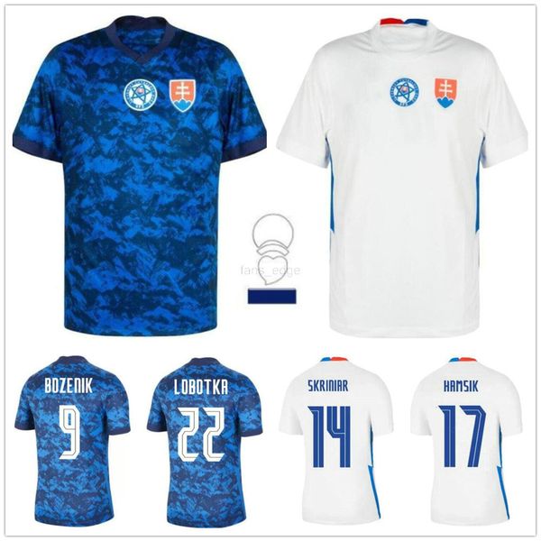 2021 2022 slovakia soccer jerseys bozenik skrtel skriniar hamsik lobotka duda strelec duris schranz custom 21 22 home away blue white footba, Black;yellow
2021 2022 slovakia soccer jerseys bozenik skrtel skriniar hamsik lobotka duda strelec duris schranz custom 21 22 home away blue white footba, Black;yellow
