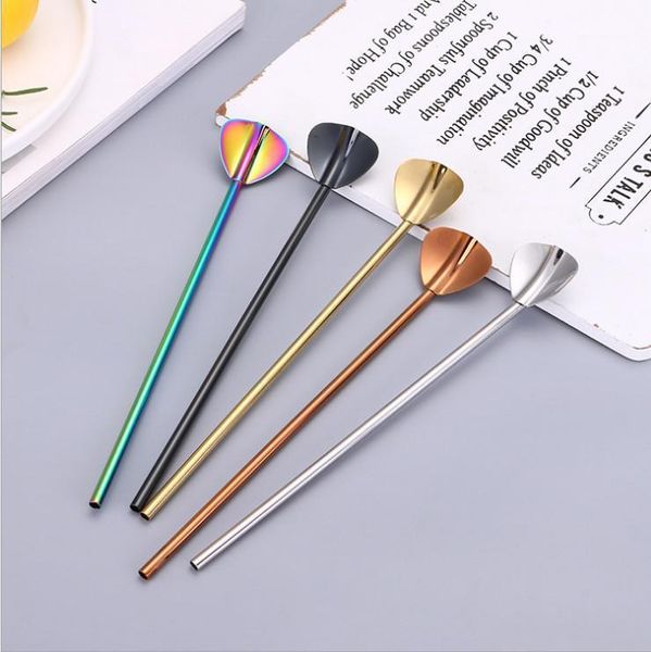 drinking straws tea coffee spoon 15cm 304 stainless steel small round mirror for home kitchen office el restaurant sugar cake dessert1
drinking straws tea coffee spoon 15cm 304 stainless steel small round mirror for home kitchen office el restaurant sugar cake dessert1