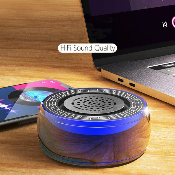 mini speakers smart wireless bluetooth 5.0 usb audio speaker portable outdoor subwoofer computer
mini speakers smart wireless bluetooth 5.0 usb audio speaker portable outdoor subwoofer computer