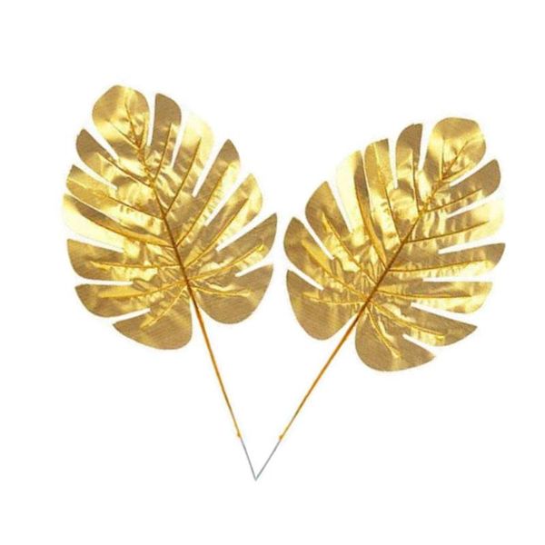 decorative flowers & wreaths 12pcs artificial palm leaves home kitchen party decorations tropical stems gold wedding leaf
decorative flowers & wreaths 12pcs artificial palm leaves home kitchen party decorations tropical stems gold wedding leaf