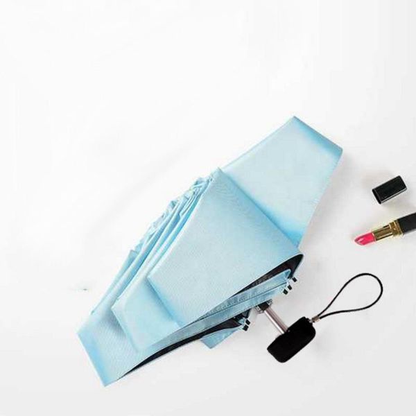 umbrellas pocket portable mini 1pc foldable children's umbrella double windproof rain women boys beach men's sun girls
umbrellas pocket portable mini 1pc foldable children's umbrella double windproof rain women boys beach men's sun girls