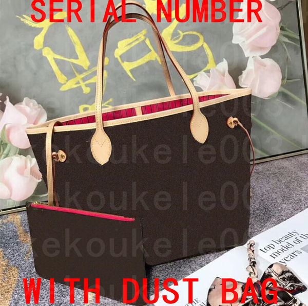 2021 leather bags handbags female package hand mother bill of lading shoulder women bag+small wallet n51106 m40157
2021 leather bags handbags female package hand mother bill of lading shoulder women bag+small wallet n51106 m40157