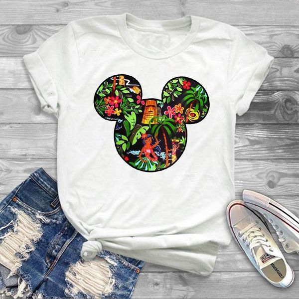 summer clothes 2021 new women t-shirt girl tee tumblr hipster matching t shirt holiday tees drop shipping, White
summer clothes 2021 new women t-shirt girl tee tumblr hipster matching t shirt holiday tees drop shipping, White