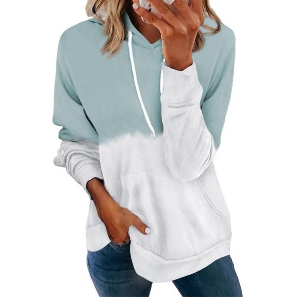 women's hoodies & sweatshirts women casual contrast color print long sleeve hoodie autumn winter streetwear, Black
women's hoodies & sweatshirts women casual contrast color print long sleeve hoodie autumn winter streetwear, Black
