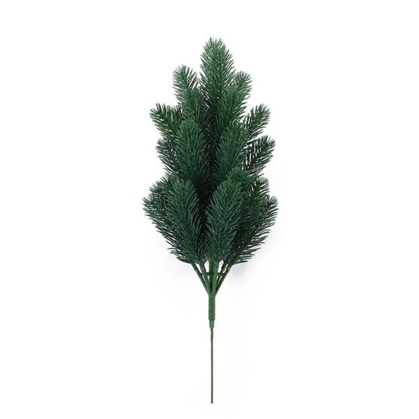 decorative flowers & wreaths christmas atmosphere decoration simulation plant red berries green birthday gift display on window plastic with
decorative flowers & wreaths christmas atmosphere decoration simulation plant red berries green birthday gift display on window plastic with