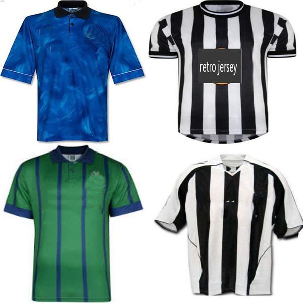 95 96 97 98 99 05 06 shearer retro soccer jersey bellamy 1994 shearer pinas 84 95 97 99 05 06 barnes owen classic football shirts, Black;yellow
95 96 97 98 99 05 06 shearer retro soccer jersey bellamy 1994 shearer pinas 84 95 97 99 05 06 barnes owen classic football shirts, Black;yellow
