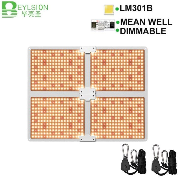 beylsion 110w 660w 100-305v led grow light board samsung full spectrum indoor plants hydroponic tent grow lamp plant led light
beylsion 110w 660w 100-305v led grow light board samsung full spectrum indoor plants hydroponic tent grow lamp plant led light