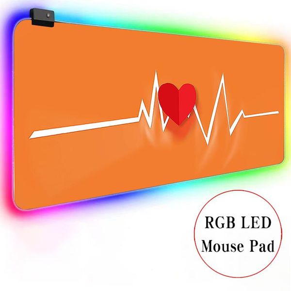 mouse pads & wrist rests logo diy 40x90cm gaming large anime mousepad rgb computer pad gamer mause led backlit mat keyboard desk
mouse pads & wrist rests logo diy 40x90cm gaming large anime mousepad rgb computer pad gamer mause led backlit mat keyboard desk