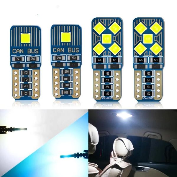 emergency lights 10pcs t10 w5w led canbus wy5w bulb no error 194 168 501 3030 car interior wedge tail side auto lamp 12v 6000k white blue
emergency lights 10pcs t10 w5w led canbus wy5w bulb no error 194 168 501 3030 car interior wedge tail side auto lamp 12v 6000k white blue
