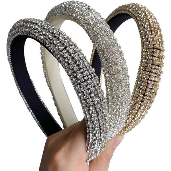 girls hair accessories sticks teenage kids headbands for childrens diamond rhinestone head bands accessory ornament b8853, Slivery;white
girls hair accessories sticks teenage kids headbands for childrens diamond rhinestone head bands accessory ornament b8853, Slivery;white