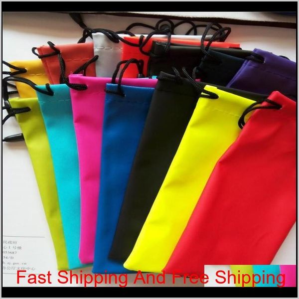 candy color plastic sunglasses pouch soft eyeglasses bag glasses phone bags drawstrin qyltuq homes2011
candy color plastic sunglasses pouch soft eyeglasses bag glasses phone bags drawstrin qyltuq homes2011