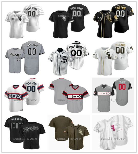 stitched 1 nick madrigal 43 evan marshall 20 danny mendick 88 luis robert 66 jose ruiz 53 jonathan stiever 72 carlton fisk jerseys, Blue;black
stitched 1 nick madrigal 43 evan marshall 20 danny mendick 88 luis robert 66 jose ruiz 53 jonathan stiever 72 carlton fisk jerseys, Blue;black