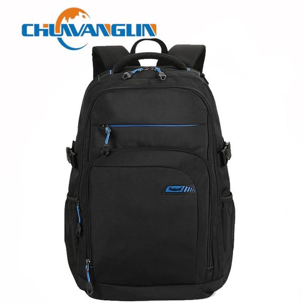 backpack chuwanglin 15" lapmen fashion school for male high capacity travel backpacks mochila mujer y70307
backpack chuwanglin 15" lapmen fashion school for male high capacity travel backpacks mochila mujer y70307