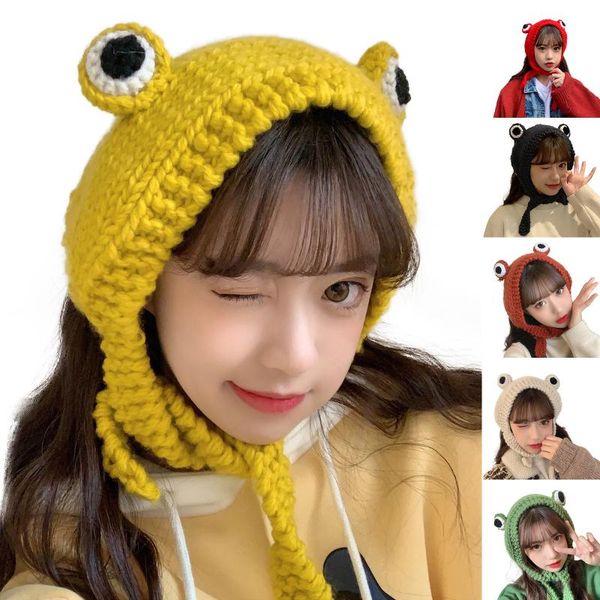 caps & hats male and female babies fashion knitting wool cap autumn winter headdress set head hat for cartoon double ball, Yellow
caps & hats male and female babies fashion knitting wool cap autumn winter headdress set head hat for cartoon double ball, Yellow