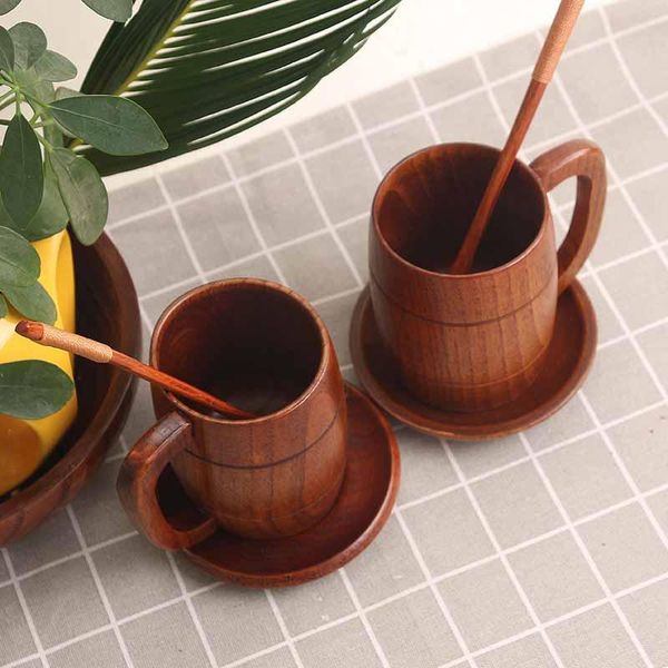 other bird supplies wooden beer mug with handle creative handmade tankard cup vintage bar accessories for drinks home party gq
other bird supplies wooden beer mug with handle creative handmade tankard cup vintage bar accessories for drinks home party gq