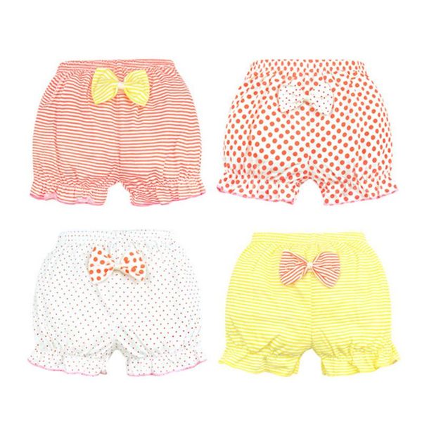panties 100%cotton baby underpants kids girl infant fashion stripe bow for children high-quality shorts gifts, Camo
panties 100%cotton baby underpants kids girl infant fashion stripe bow for children high-quality shorts gifts, Camo