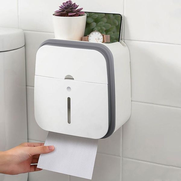 toilet paper holders holder waterproof wall shelf creative tray tissue box tube storage for bathroom kitchen tool
toilet paper holders holder waterproof wall shelf creative tray tissue box tube storage for bathroom kitchen tool