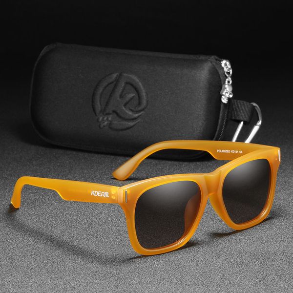 designer 2021 sunglasses for women summer fashion shades polarized vintage eyewear outdoor uv400 protection, White;black
designer 2021 sunglasses for women summer fashion shades polarized vintage eyewear outdoor uv400 protection, White;black