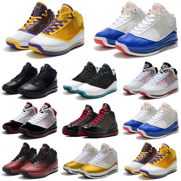 2022 mvp mens lebrons 7 basketball shoes red carpet all-star qs fairfax away baseball blue chilling china moon metallic gold 7s vii christ t
2022 mvp mens lebrons 7 basketball shoes red carpet all-star qs fairfax away baseball blue chilling china moon metallic gold 7s vii christ t