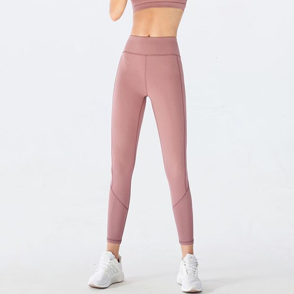 2021 new breathable high waist black green pink women fitness wear running marathon riding clothing hips pants female gym sport leggings uqu, Black;white
2021 new breathable high waist black green pink women fitness wear running marathon riding clothing hips pants female gym sport leggings uqu, Black;white