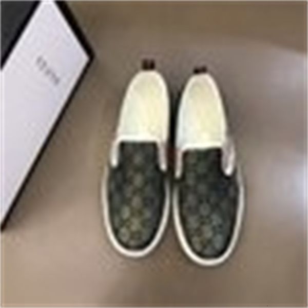 brand designer luxury ub3o men sneakers loafers boots moccasins buckles lace-ups dress shoes, Black
brand designer luxury ub3o men sneakers loafers boots moccasins buckles lace-ups dress shoes, Black