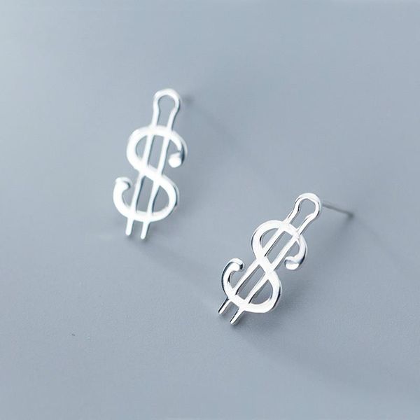 stud 100% 925 sterling silver women's jewelry fashion small music note earrings gift for girls kid lady women, Golden;silver
stud 100% 925 sterling silver women's jewelry fashion small music note earrings gift for girls kid lady women, Golden;silver