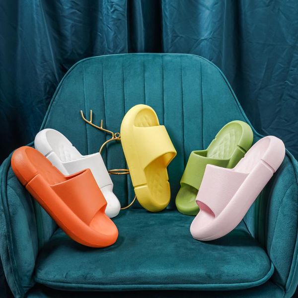 slippers indoor women home cute summer slides ladies slipers platform mules shoes woman flats claquette femme chanclas mujer, Black
slippers indoor women home cute summer slides ladies slipers platform mules shoes woman flats claquette femme chanclas mujer, Black