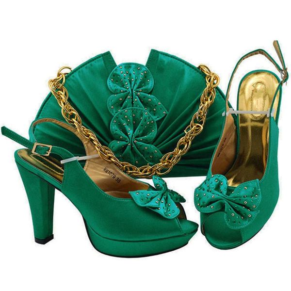 new italian shoe and bag set for party in women nigerian women party pumps high heels matching italian shoe and bag set, Black
new italian shoe and bag set for party in women nigerian women party pumps high heels matching italian shoe and bag set, Black