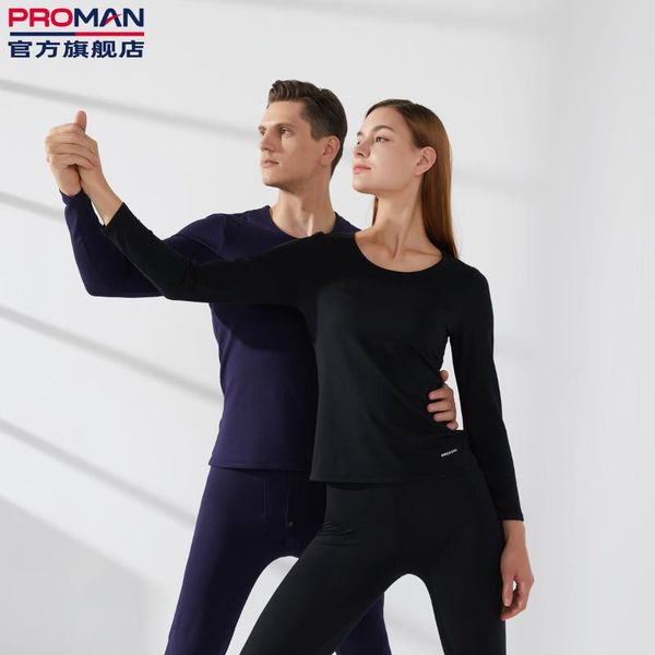 men's thermal underwear luxury set plush thickened women's winter warm autumn clothing pants thick, Black;white
men's thermal underwear luxury set plush thickened women's winter warm autumn clothing pants thick, Black;white