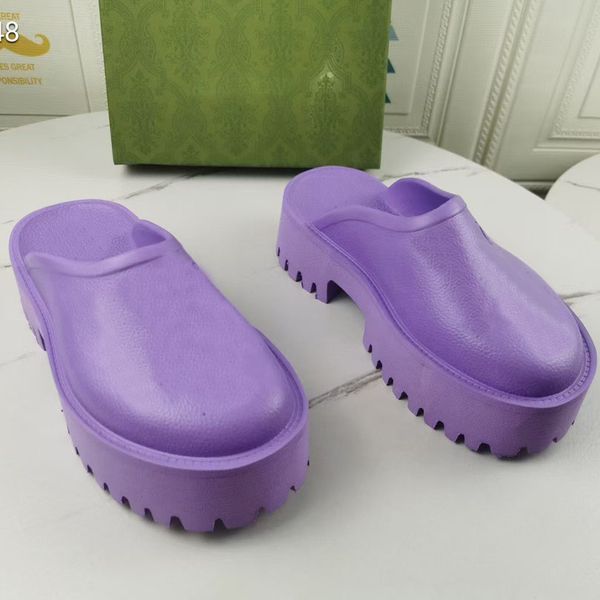 fashion slide sandals slippers for men women with original box designer beach flip flops slipper large size 4404, Black
fashion slide sandals slippers for men women with original box designer beach flip flops slipper large size 4404, Black