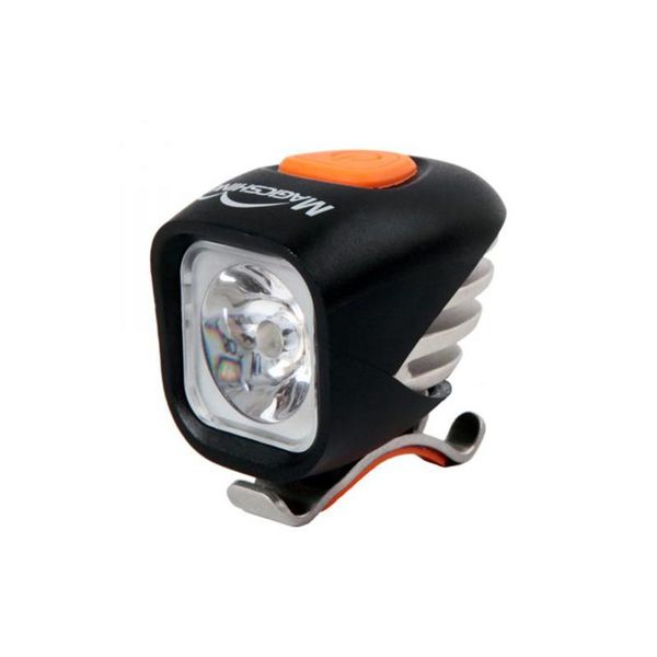 magic shine highway bicycle lights night riding high brightness mountain bike headlight mj-900 1200 lumen
magic shine highway bicycle lights night riding high brightness mountain bike headlight mj-900 1200 lumen