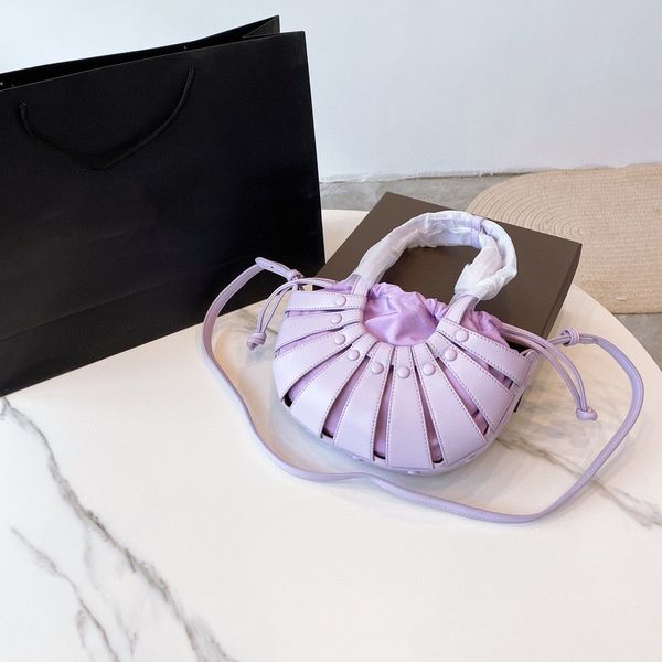 telfar mini bags quilted leather louisbags_18 multi pochette felicie akend zhouzhoubao123 ed same portable vegetable basket messenger 2keh
telfar mini bags quilted leather louisbags_18 multi pochette felicie akend zhouzhoubao123 ed same portable vegetable basket messenger 2keh