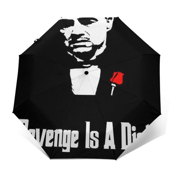 umbrellas the godfather umbrella elegant waterproof automatic art reinforced camping
umbrellas the godfather umbrella elegant waterproof automatic art reinforced camping