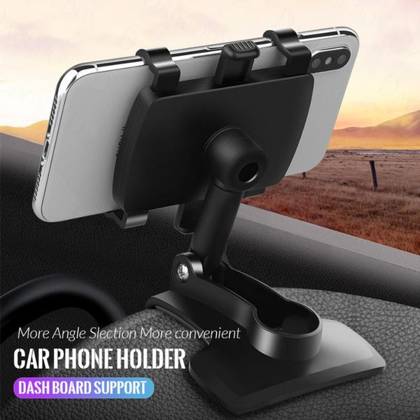 cell phone mounts & holders car holder dashboard sunvisor support telephone in suporte celular universal mount stand soporte
cell phone mounts & holders car holder dashboard sunvisor support telephone in suporte celular universal mount stand soporte