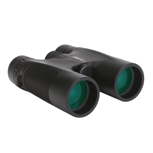telescope & binoculars high power 10x42 professional fully multi coated waterproof hd lll night vision for hunting camping
telescope & binoculars high power 10x42 professional fully multi coated waterproof hd lll night vision for hunting camping