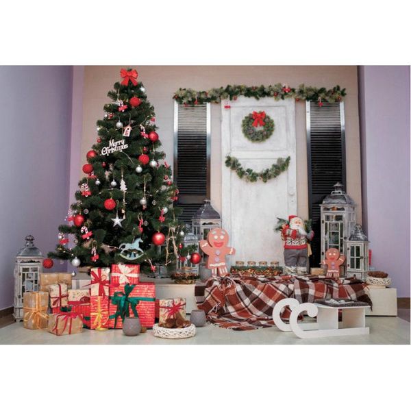 party decoration christmas backdrop xmas tree gift box blanket pography background family holiday year decor po booth studio prop
party decoration christmas backdrop xmas tree gift box blanket pography background family holiday year decor po booth studio prop