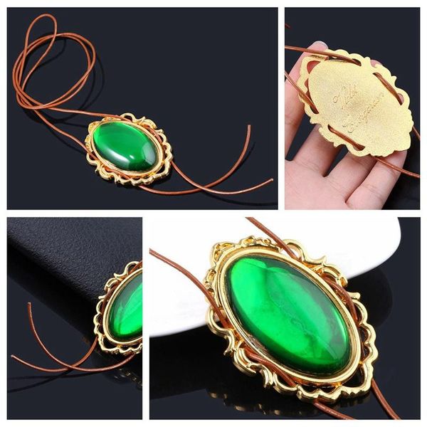 chains anime violet evergarden necklace cosplay vintage pendant accessories woman jewelry fans collection props gift, Silver
chains anime violet evergarden necklace cosplay vintage pendant accessories woman jewelry fans collection props gift, Silver